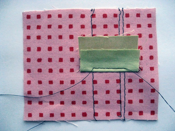 Bound_buttonhole04_large