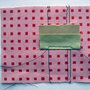 Bound_buttonhole04_thumb