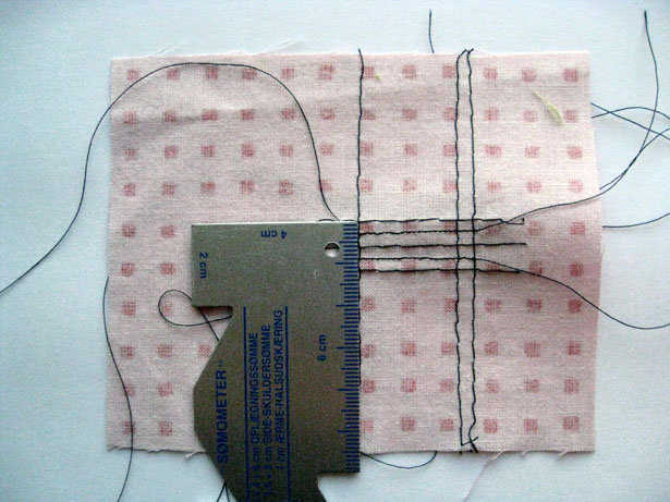 Bound_buttonhole05_large