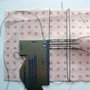Bound_buttonhole05_thumb