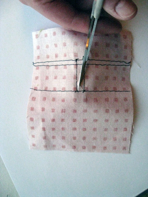 Bound_buttonhole06_large