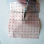 Bound_buttonhole06_thumb