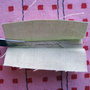Bound_buttonhole07_thumb