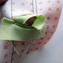Bound_buttonhole08_thumb