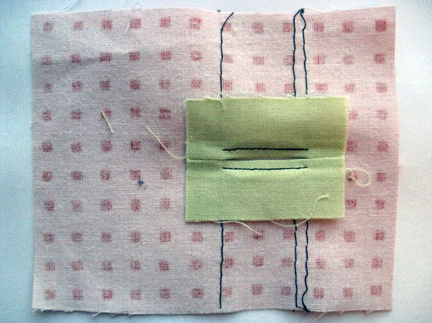 Bound_buttonhole09_large
