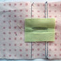Bound_buttonhole09_thumb