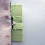 Bound_buttonhole11_thumb