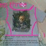 How23_thumb