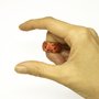 Howto2_thumb