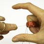 Howto3_thumb