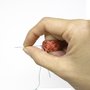 Howto4_thumb