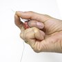 Howto5_thumb