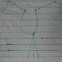 2_pattern_thumb