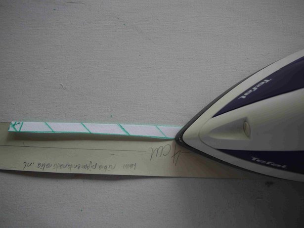 9_bias_strip_ironing_large
