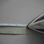 9_bias_strip_ironing_thumb