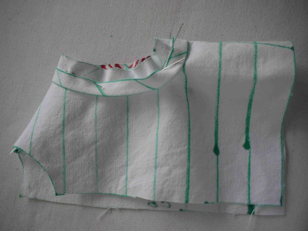 11_basting_along_the_armscye_large