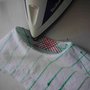 14_fold_inside_and_press_thumb