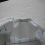 15_basting_for_topstitching_thumb