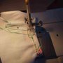 16_topstitch_thumb