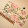 Dsc09254__thumb