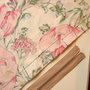 Dsc09279__thumb