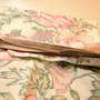 Dsc09314__thumb