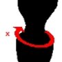 Waist_thumb