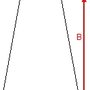 Trapezoid_thumb
