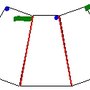 Diagram_thumb