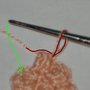 Schritt_14__thumb