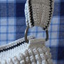 Tascheknubbel_5__thumb