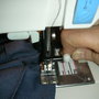 Dscn3525_thumb