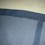 Dscn3527_thumb