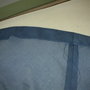 Dscn3526_thumb