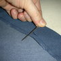 Dscn3528_thumb