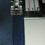 Dscn3530_thumb