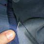 Dscn3533_thumb