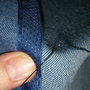 Dscn3534_thumb