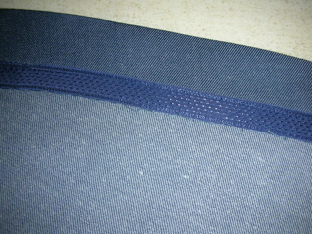Dscn3538_large