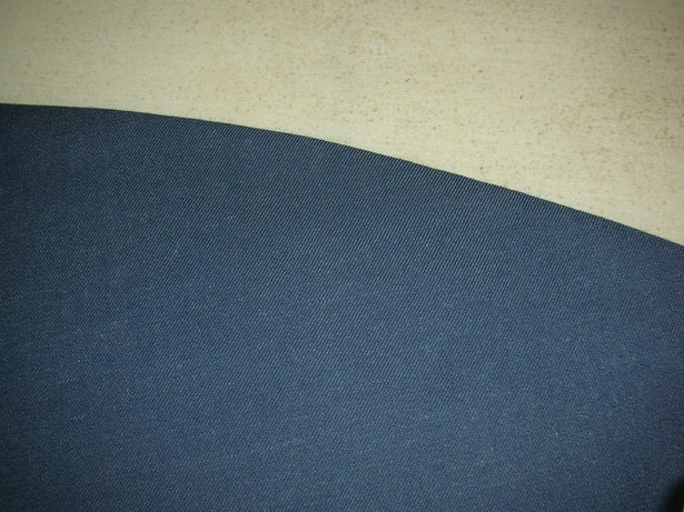 Dscn3539_large