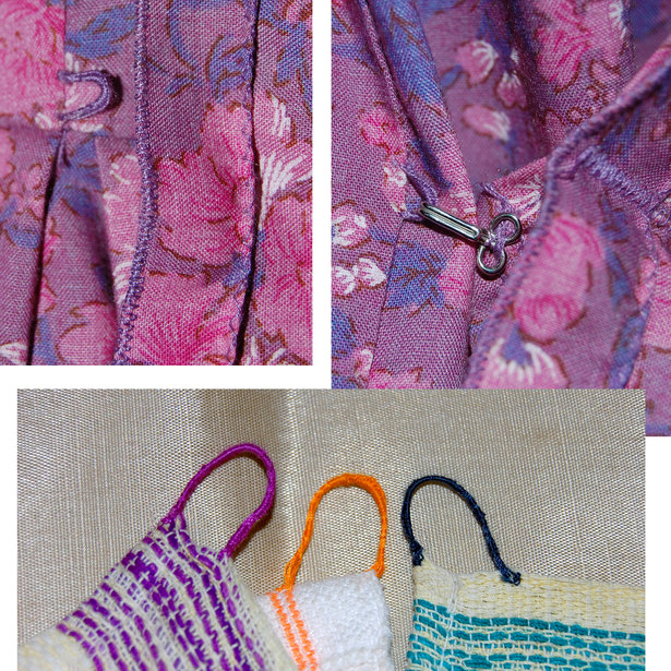 All_thread_loops_large