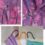 All_thread_loops_thumb