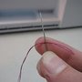Img_0275_thumb