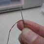 Img_0277_thumb