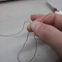 Img_0278_thumb