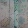 0716101243_thumb