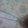 0716101243a_thumb