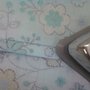 0716101244_thumb