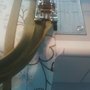 Downsizea_thumb