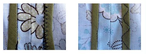 Screen_shot_2010-11-13_at_2_32_15_pm_large